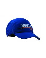 Details about   Beretta Team Tee Shirt in Black or Blue TS472 