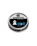 RWS Superpoint Extra .177