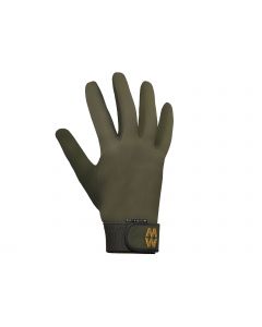 Macwet Gloves - Long Green