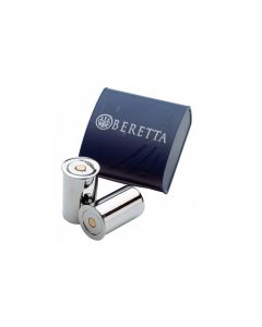 Beretta Deluxe Nickel Snap Caps 12g
