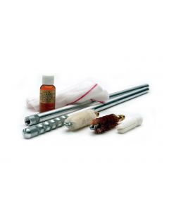 GMK Basic Shotgun Cleaning Kit .410