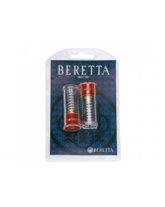 Beretta Plastic Snap Caps 20g