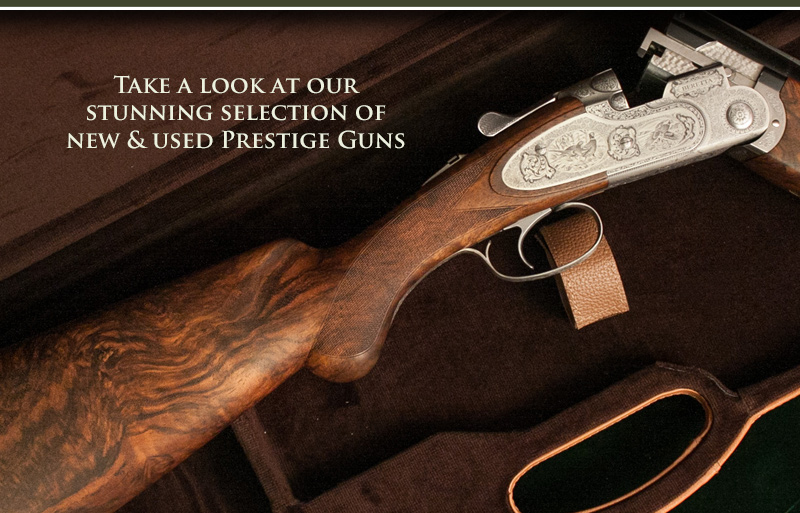 Bisley Basic 12 Gauge Shotgun Hunting Shooting Cleaning Gun Care Kit 